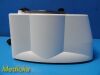 DRUCKER Diagnostic 642E  W/ Tube Inserts (Tested & Working) ~ Centrifuge