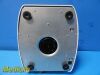 DRUCKER Diagnostic 642E  W/ Tube Inserts (Tested & Working) ~ Centrifuge
