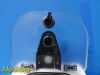 DRUCKER Diagnostic 642E  W/ Tube Inserts (Tested & Working) ~ Centrifuge