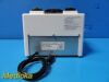 DRUCKER Diagnostic 642E  W/ Tube Inserts (Tested & Working) ~ Centrifuge