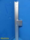 GE Radiographic Room X-Ray Track Assembly P/N 5168543, 5127848 W/ Belt