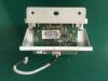 MINDRAY 6802-30-66678 T5 CF card slot cover kit assembly 6802-30-66678 Bedside Monitor