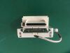 MINDRAY 6802-30-66678 T5 CF card slot cover kit assembly 6802-30-66678 Bedside Monitor