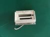 MINDRAY 6802-30-66678 T5 CF card slot cover kit assembly 6802-30-66678 Bedside Monitor