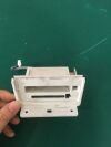 MINDRAY 6802-30-66678 T5 CF card slot cover kit assembly 6802-30-66678 Bedside Monitor