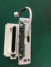 MINDRAY 6802-30-66678 T5 CF card slot cover kit assembly 6802-30-66678 Bedside Monitor