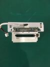 MINDRAY 6802-30-66678 T5 CF card slot cover kit assembly 6802-30-66678 Bedside Monitor