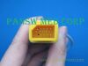 PANSWMED PCO-003 compatible Nihon Kohden Co2 transducer SPO2 Probe
