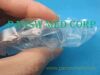 PANSWMED PCO-003 compatible Nihon Kohden Co2 transducer SPO2 Probe