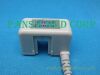 PANSWMED PCO-003 compatible Nihon Kohden Co2 transducer SPO2 Probe