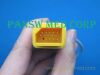 PANSWMED PCO-003 compatible Nihon Kohden Co2 transducer SPO2 Probe