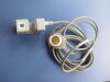 PANSWMED PCO-004 compatible Mindray CO2 transducer SPO2 Probe