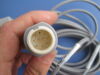 PANSWMED PCO-004 compatible Mindray CO2 transducer SPO2 Probe