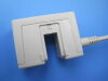 PANSWMED PCO-004 compatible Mindray CO2 transducer SPO2 Probe