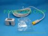 PANSWMED PCO-002 compatible Philips CO2 transducer SPO2 Probe