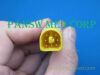 PANSWMED PCO-002 compatible Philips CO2 transducer SPO2 Probe