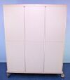 METRO Starsys Pharmacy/Med Cart