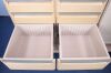 METRO Starsys Pharmacy/Med Cart