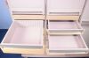METRO Starsys Pharmacy/Med Cart
