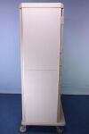 METRO Starsys Pharmacy/Med Cart