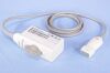 SIEMENS PH4-1 Ultrasound Transducer