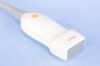SIEMENS PH4-1 Ultrasound Transducer