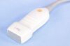 SIEMENS PH4-1 Ultrasound Transducer