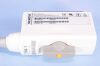 SIEMENS PH4-1 Ultrasound Transducer