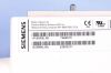 SIEMENS PH4-1 Ultrasound Transducer