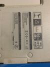 FUJI DR PANEL D-EVO G35i FOR FDX V5.0 (only panel) DR
