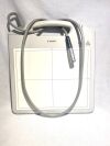 CANON DR Panel CXD1-60C sn: 100111 DR
