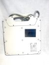 CANON DR Panel CXD1-60C sn: 100111 DR