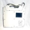 CANON DR Panel CXD1-60C sn: 100111 DR