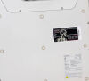 CANON DR Panel CXD1-60C sn: 100111 DR