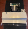 AGFA 815Y100032  (No.692) CR