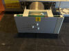 AGFA 815Y100032  (No.692) CR