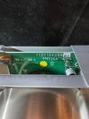 AGFA 815Y100032  (No.692) CR