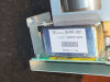 AGFA 815Y100032  (No.692) CR