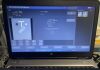 AGFA DR PANEL 14s W/NX LAPTOP (2013) DR