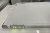 AGFA DR PANEL 14s W/NX LAPTOP (2013) DR