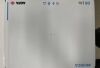 AGFA DR PANEL 14s W/NX LAPTOP (2013) DR
