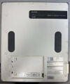 FUJI 2012  Devo G35i DR Panel sn: 27100383 DR