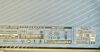KONICA New 2012  DR Panel P-12 SN A50D-00066 DR