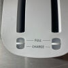 AGFA BATTERY CHARGER FOR DR PANEL Battery Charger
