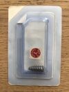 STRYKER 234-010-053 ACL Interference Screw 8mm x 20mm (x)