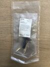 STRYKER 3910-075-651 DRI-LOK Cannula 6.5mm x 75mm, Non Threaded (x)