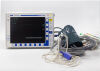 INVIVO Escort Prism SE Monitor