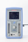 VIASYS Infant Flow SiPAP Ventilator