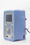 VIASYS Infant Flow SiPAP Ventilator