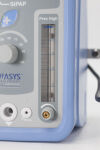 VIASYS Infant Flow SiPAP Ventilator